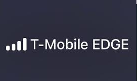 t mobile edge